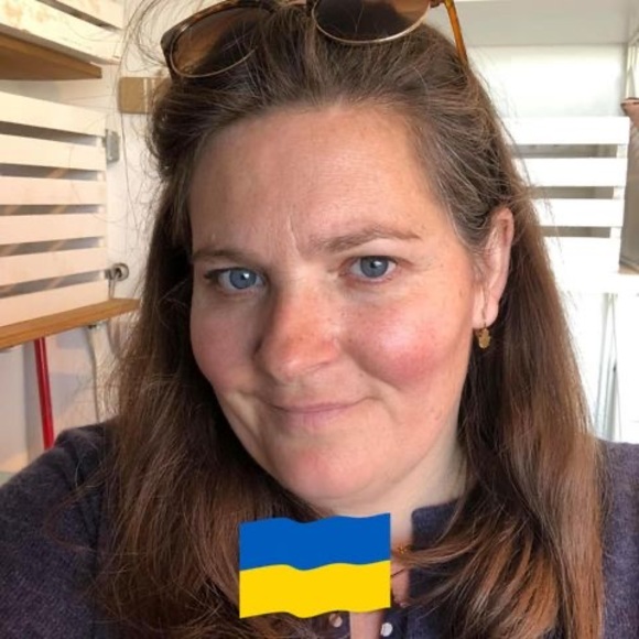 Meet your Posher, Elisabeth - Picture 1 of 1